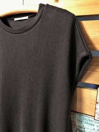 JOHNBULL　コットンハニカムワンピースの登場で～す(^^♪