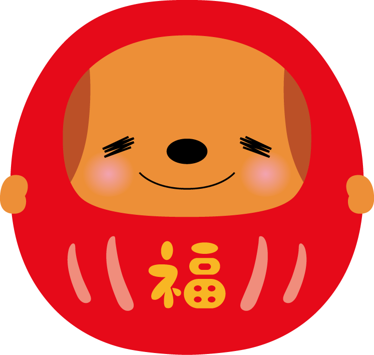 静岡県の西部は台風の被害なくてよかったです。