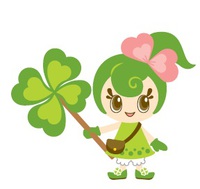 ☆袋井村☆