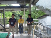 岐阜リベンジ３