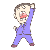 今日からリサイクルクリーンは通常営業です。 2016/08/17 08:24:17