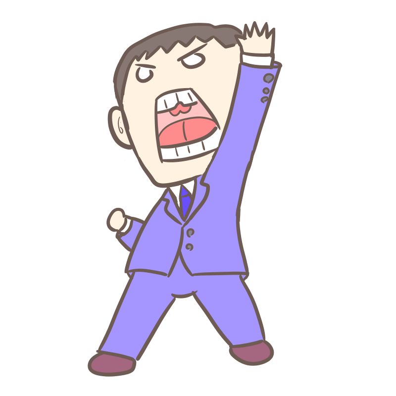 今日からリサイクルクリーンは通常営業です。