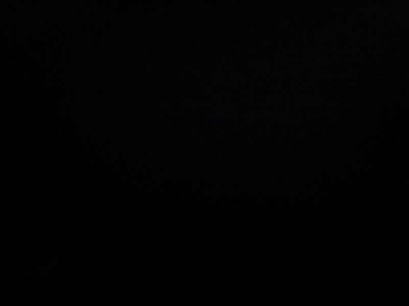 実家の春野町でゆっくり〜