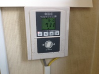 会社出勤時に必ずやる二つの事