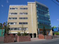 工場見学