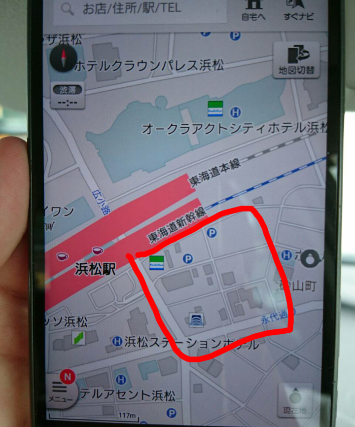 仕事で得た知識