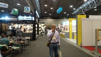 ナイス展示会2016 2016/06/25 11:51:22