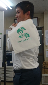 ちょっと早いですがそろそろ準備を～　磐田産業振興フェア 2016/09/09 20:20:36
