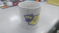 コーヒーでやる気充電!! 2016/06/22 20:50:42