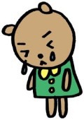 日本敗れる