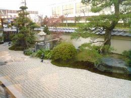 珈楽庵でカフェデート！浜松市積志の本格珈琲＆紅茶