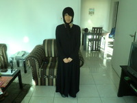 サウジの私 2011/11/30 04:29:12