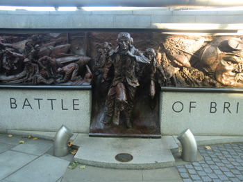 London 2