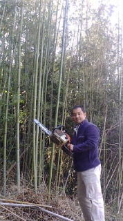 ぶちょ～のこれやってみよん!! 2009/04/28 19:07:54