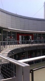 今日も引き続き・・・ 2009/05/09 22:34:19