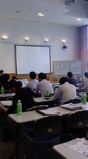 5月12日の記事 2009/05/12 12:53:00
