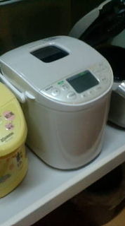 優れモノ 2009/05/19 20:36:32