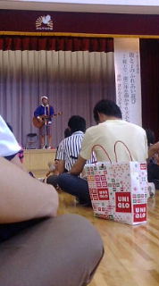 今日は珍しくオフ…