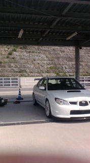 今日はオフ… 2009/06/16 17:58:59