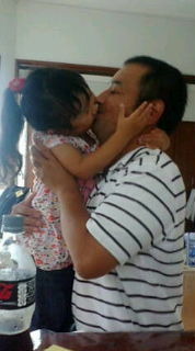 一大事・・・ 2009/07/12 18:31:46