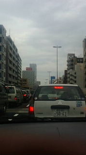 8月21日の記事 2009/08/21 16:02:03