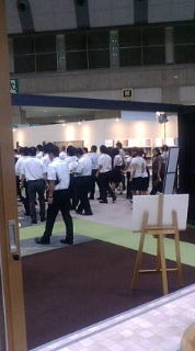 続き… 2009/08/21 19:20:00