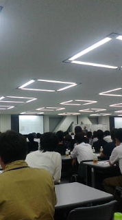 8月21日の記事 2009/08/21 19:31:34