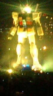 8月21日の記事 2009/08/21 22:46:18