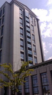 名古屋だぎゃ… 2009/09/06 13:14:25