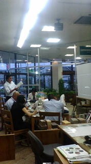 勉強会　その１ 2009/09/28 17:23:35