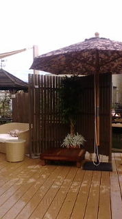 今日はイベントやってます? 2009/10/03 09:51:12