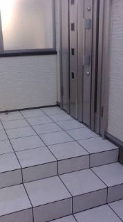 今日はオフ 完結編 2009/10/13 18:28:18