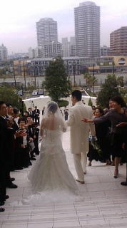 本題 2009/10/17 14:57:18