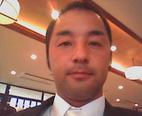 一丁上がり！ 2009/10/17 15:54:07