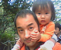 恐るべし… 2009/10/18 08:36:40