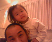 と思ったら… 2009/11/28 19:33:54
