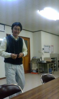 12月18日の記事 2009/12/18 19:03:25