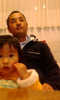 今日はオフ 2009/12/22 17:19:38