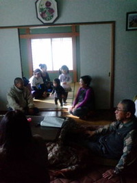 あけおめm(_ _)m 2010/01/01 13:35:24