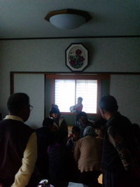 続々増殖中… 2010/01/01 13:53:24