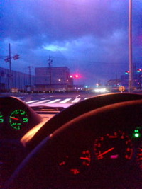おはようございますm(_ _)m 2010/01/05 06:45:51