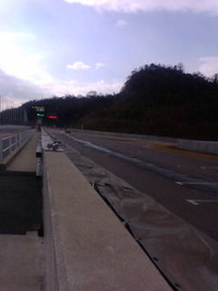 で、でたぁ〜ヾ(^ ▽^)ノ 2010/01/05 12:28:54