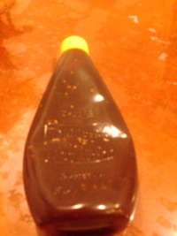 こ、これは・・・ 2010/01/11 12:32:32