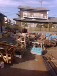 今日は… 2010/01/27 18:27:09