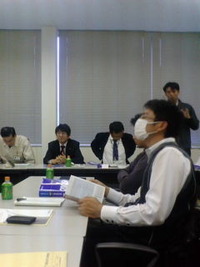 バトル終了 2010/02/02 17:21:04