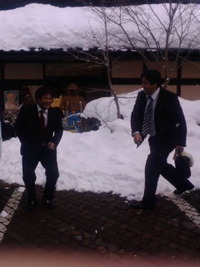 高山 2010/02/03 15:46:47