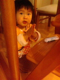 今日はオフ!! 2010/02/09 17:39:57