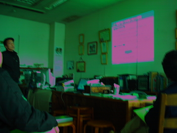 日々勉強・・・