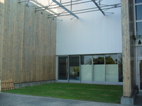 ぶちょ～のこれやってみよん 2009/04/30 11:33:59