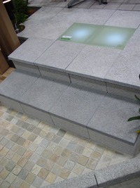 EXE 2009/05/10 16:27:47